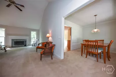 250 Brickleberry Ridge, Athens, GA 30605 - Photo 9