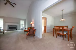 250 Brickleberry Ridge, Athens, GA 30605 - Photo 9