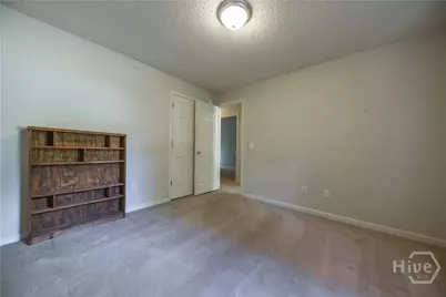 250 Brickleberry Ridge, Athens, GA 30605 - Photo 33