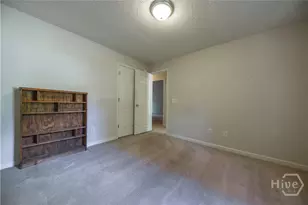 250 Brickleberry Ridge, Athens, GA 30605 - Photo 33