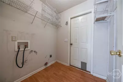 250 Brickleberry Ridge, Athens, GA 30605 - Photo 29