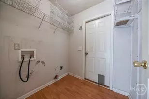250 Brickleberry Ridge, Athens, GA 30605 - Photo 29
