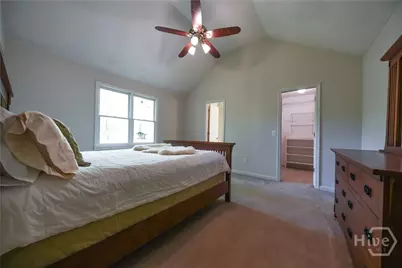 250 Brickleberry Ridge, Athens, GA 30605 - Photo 21