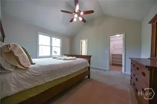 250 Brickleberry Ridge, Athens, GA 30605 - Photo 21