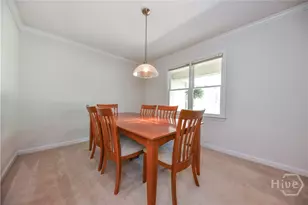250 Brickleberry Ridge, Athens, GA 30605 - Photo 13