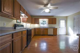 250 Brickleberry Ridge, Athens, GA 30605 - Photo 35