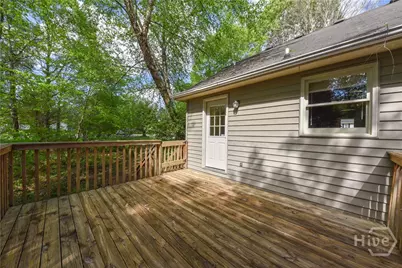 250 Brickleberry Ridge, Athens, GA 30605 - Photo 9
