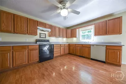 250 Brickleberry Ridge, Athens, GA 30605 - Photo 19