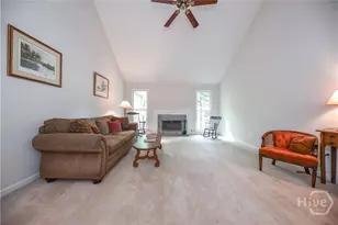 250 Brickleberry Ridge, Athens, GA 30605 - Photo 45