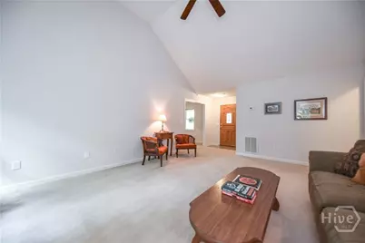 250 Brickleberry Ridge, Athens, GA 30605 - Photo 43