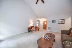 250 Brickleberry Ridge, Athens, GA 30605 - Photo 43