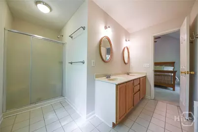 250 Brickleberry Ridge, Athens, GA 30605 - Photo 15