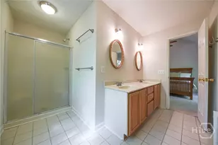 250 Brickleberry Ridge, Athens, GA 30605 - Photo 15