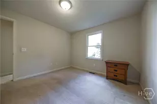 250 Brickleberry Ridge, Athens, GA 30605 - Photo 25