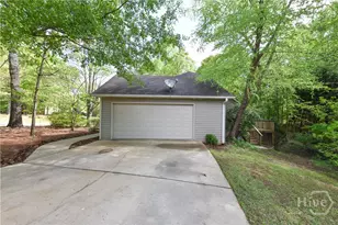 250 Brickleberry Ridge, Athens, GA 30605 - Photo 7
