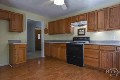 250 Brickleberry Ridge, Athens, GA 30605 - Photo 31