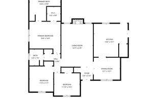 250 Brickleberry Ridge, Athens, GA 30605 - Photo 43