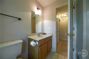 250 Brickleberry Ridge, Athens, GA 30605 - Photo 35