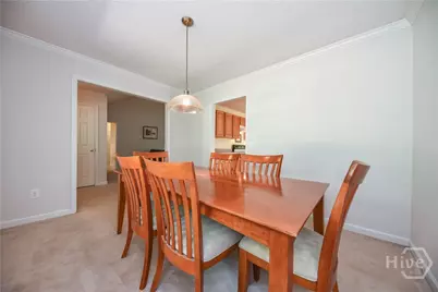 250 Brickleberry Ridge, Athens, GA 30605 - Photo 39