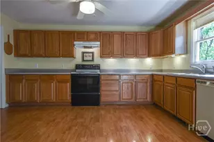 250 Brickleberry Ridge, Athens, GA 30605 - Photo 15
