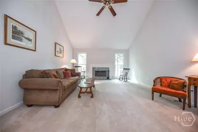 250 Brickleberry Ridge, Athens, GA 30605 - Photo 7