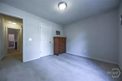 250 Brickleberry Ridge, Athens, GA 30605 - Photo 31