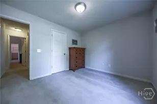250 Brickleberry Ridge, Athens, GA 30605 - Photo 31