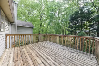 250 Brickleberry Ridge, Athens, GA 30605 - Photo 11