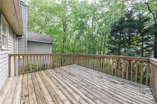250 Brickleberry Ridge, Athens, GA 30605 - Photo 11