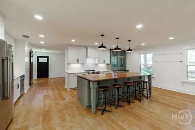 1410 Old Bishop Road, Bishop, GA 30621 - Photo 11