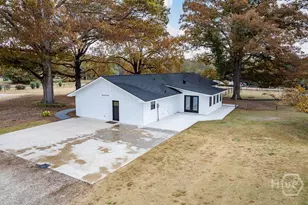 1410 Old Bishop Rd, Bishop, GA 30621 - Photo 59