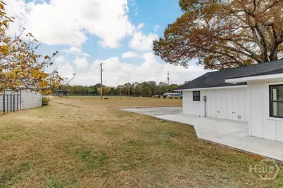 1410 Old Bishop Road, Bishop, GA 30621 - Photo 43