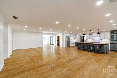1410 Old Bishop Road, Bishop, GA 30621 - Photo 5