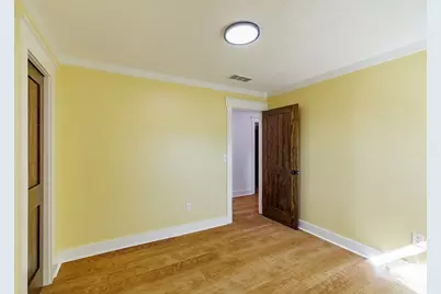 1410 Old Bishop Road, Bishop, GA 30621 - Photo 39