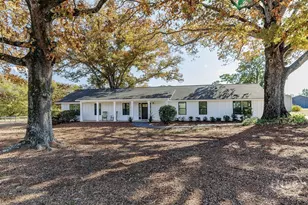 1410 Old Bishop Rd, Bishop, GA 30621 - Photo 53