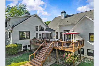 1110 Summit Circle, Watkinsville, GA 30677 - Photo 57
