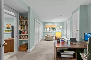 1110 Summit Cir, Watkinsville, GA 30677 - Photo 55