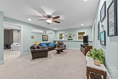 1110 Summit Circle, Watkinsville, GA 30677 - Photo 53
