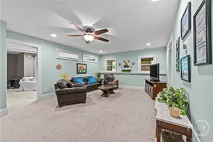 1110 Summit Cir, Watkinsville, GA 30677 - Photo 53
