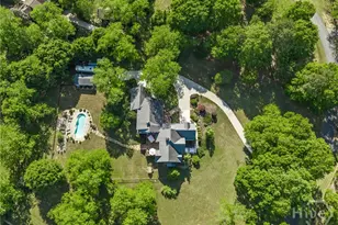 1110 Summit Cir, Watkinsville, GA 30677 - Photo 3