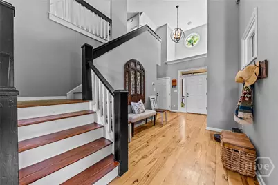 1110 Summit Circle, Watkinsville, GA 30677 - Photo 37