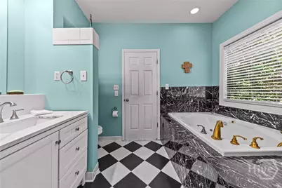 1110 Summit Circle, Watkinsville, GA 30677 - Photo 35