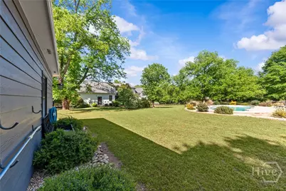 1110 Summit Circle, Watkinsville, GA 30677 - Photo 69