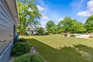 1110 Summit Cir, Watkinsville, GA 30677 - Photo 69