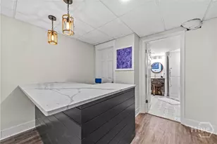 1110 Summit Cir, Watkinsville, GA 30677 - Photo 45