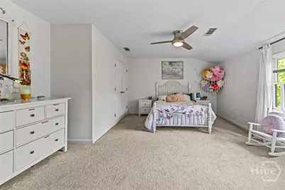 1110 Summit Circle, Watkinsville, GA 30677 - Photo 39