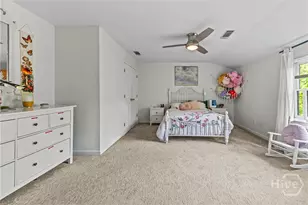 1110 Summit Cir, Watkinsville, GA 30677 - Photo 39