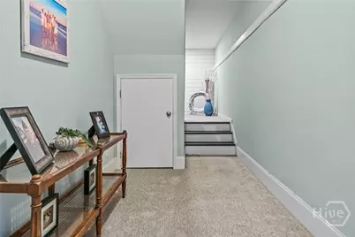 1110 Summit Circle, Watkinsville, GA 30677 - Photo 49