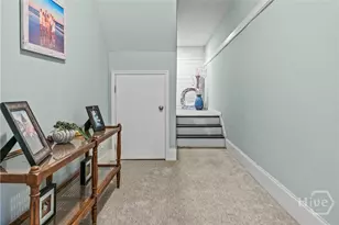 1110 Summit Cir, Watkinsville, GA 30677 - Photo 49