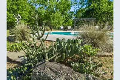 1110 Summit Circle, Watkinsville, GA 30677 - Photo 59